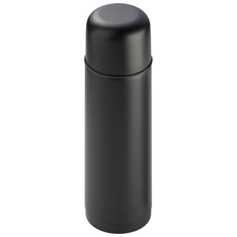 termos-ze-stali-nierdzewnej-auckland-500-ml-289303-2.jpg
