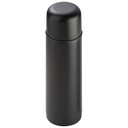 termos-ze-stali-nierdzewnej-auckland-500-ml-289303-2.jpg