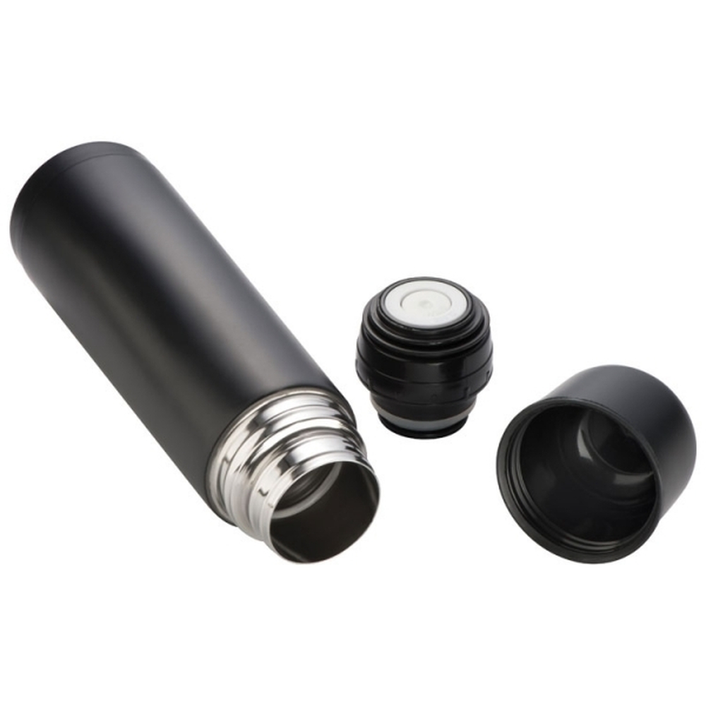 termos-ze-stali-nierdzewnej-auckland-500-ml-289303-3.jpg