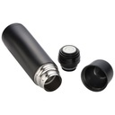 termos-ze-stali-nierdzewnej-auckland-500-ml-289303-3.jpg