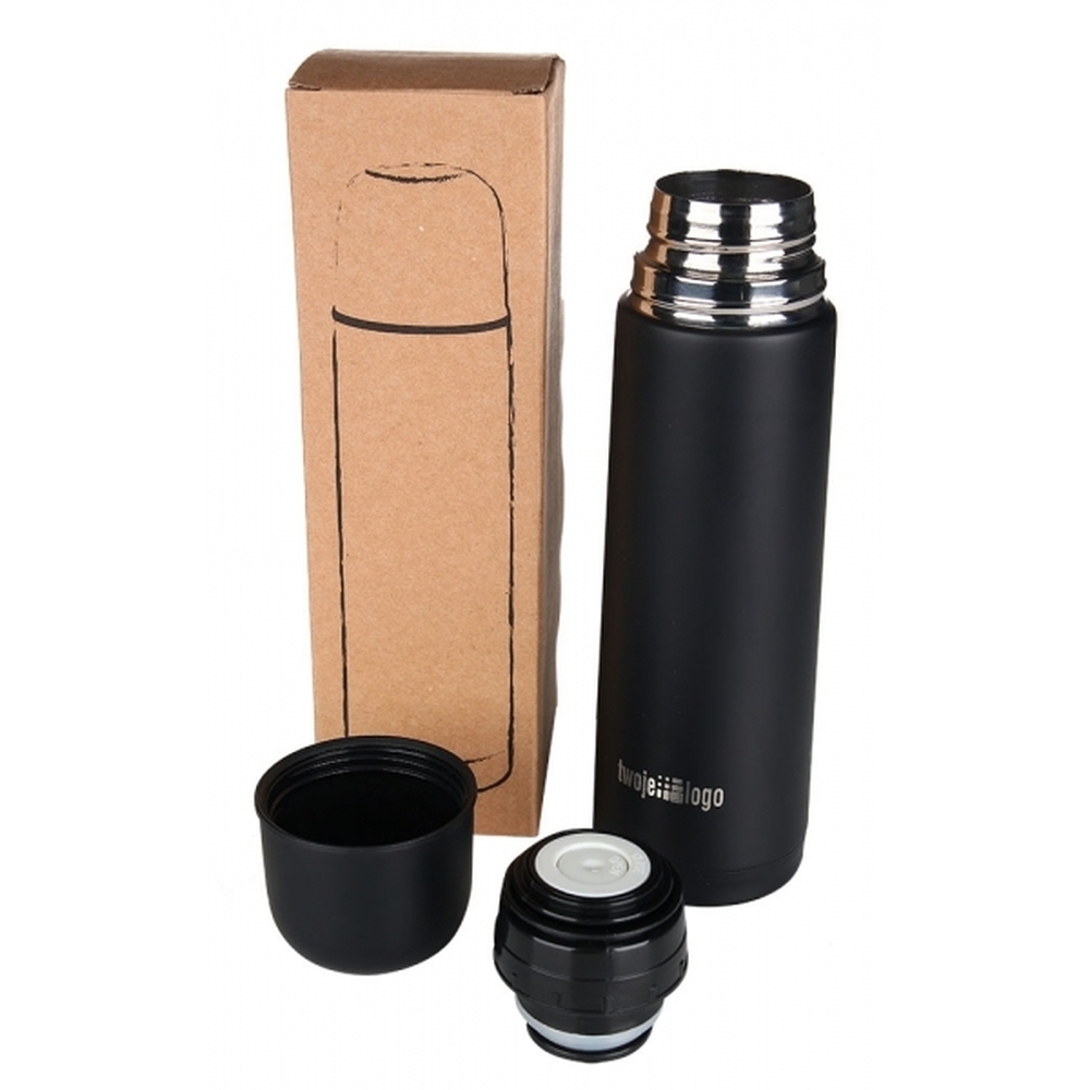 termos-ze-stali-nierdzewnej-auckland-500-ml-289303-4.jpg