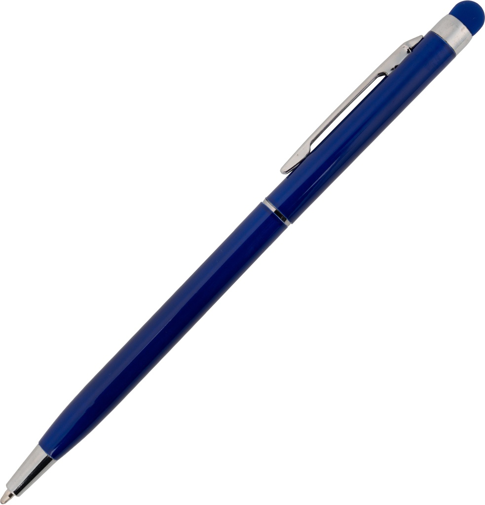 dlugopis-metalowy-touch-pen-new-orleans-337804-2.jpg