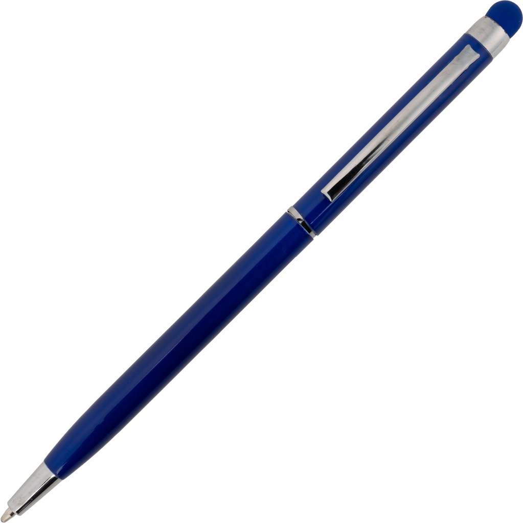 dlugopis-metalowy-touch-pen-new-orleans-337804-3.jpg