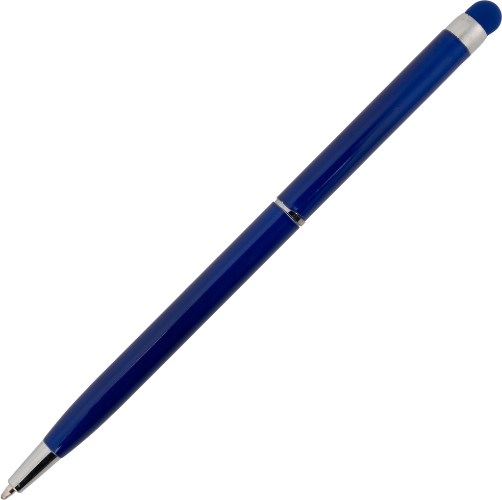 dlugopis-metalowy-touch-pen-new-orleans-337804-4.jpg