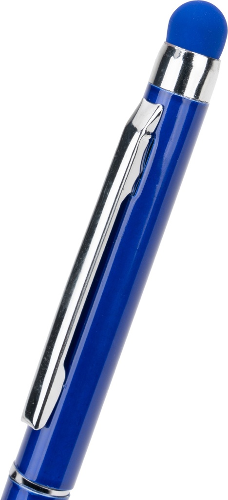 dlugopis-metalowy-touch-pen-new-orleans-337804-6.jpg