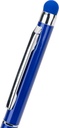 dlugopis-metalowy-touch-pen-new-orleans-337804-6.jpg