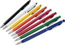 dlugopis-metalowy-touch-pen-new-orleans-337804-7.jpg