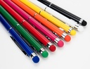 dlugopis-metalowy-touch-pen-new-orleans-337804-8.jpg