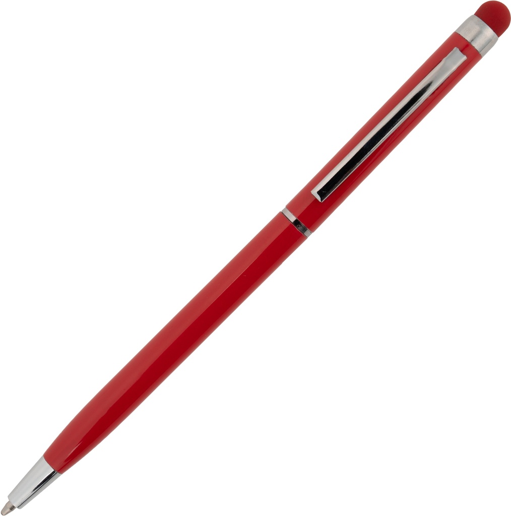 dlugopis-metalowy-touch-pen-new-orleans-337805-2.jpg