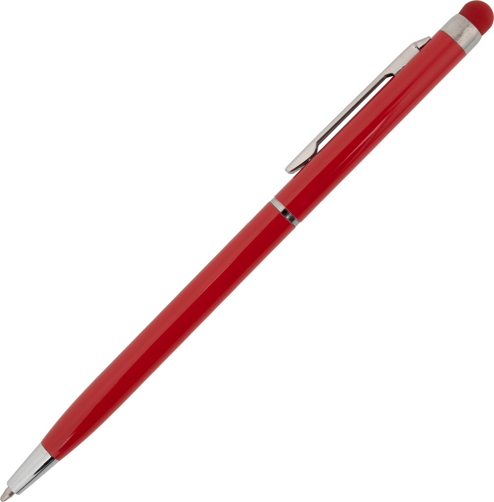 dlugopis-metalowy-touch-pen-new-orleans-337805-3.jpg