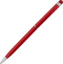 dlugopis-metalowy-touch-pen-new-orleans-337805-4.jpg