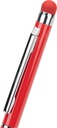 dlugopis-metalowy-touch-pen-new-orleans-337805-5.jpg