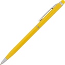dlugopis-metalowy-touch-pen-new-orleans-337808-2.jpg