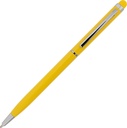 dlugopis-metalowy-touch-pen-new-orleans-337808-3.jpg