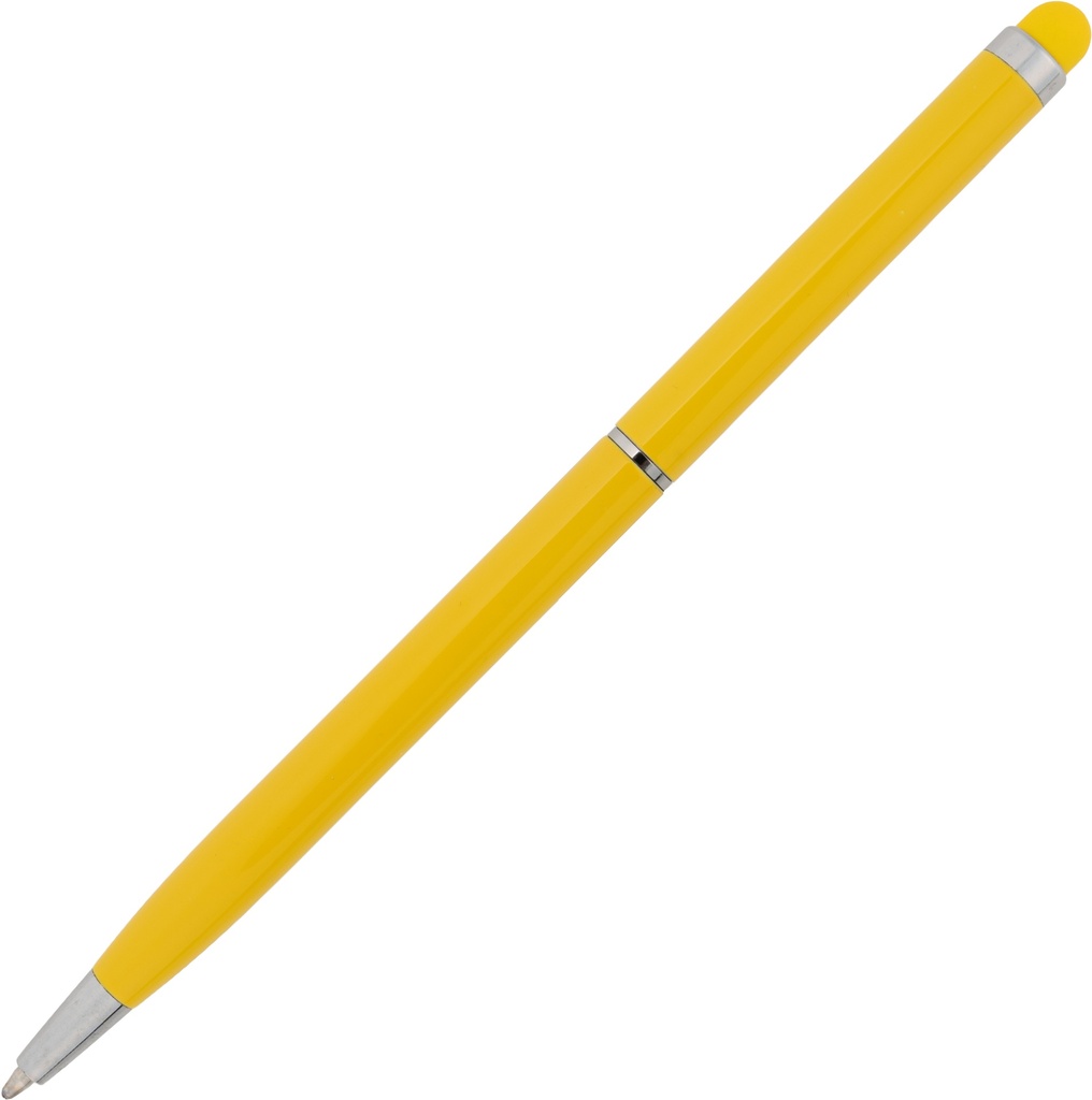 dlugopis-metalowy-touch-pen-new-orleans-337808-4.jpg