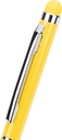 dlugopis-metalowy-touch-pen-new-orleans-337808-5.jpg