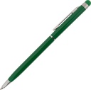 dlugopis-metalowy-touch-pen-new-orleans-337809-2.jpg
