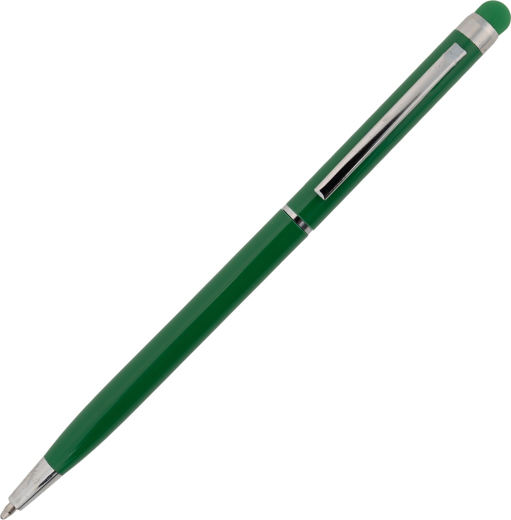 dlugopis-metalowy-touch-pen-new-orleans-337809-3.jpg