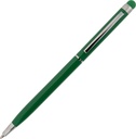 dlugopis-metalowy-touch-pen-new-orleans-337809-3.jpg