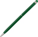 dlugopis-metalowy-touch-pen-new-orleans-337809-4.jpg