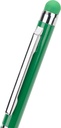 dlugopis-metalowy-touch-pen-new-orleans-337809-5.jpg