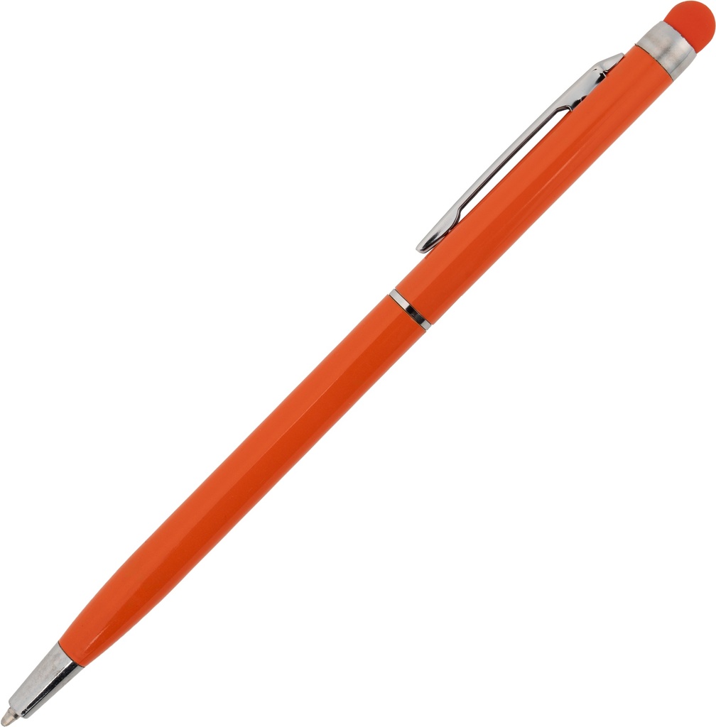 dlugopis-metalowy-touch-pen-new-orleans-337810-2.jpg