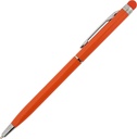 dlugopis-metalowy-touch-pen-new-orleans-337810-2.jpg