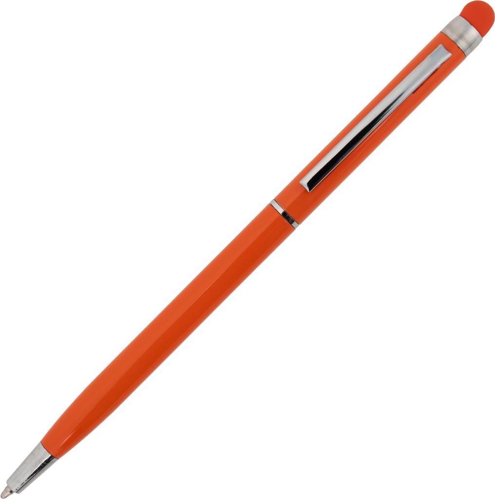 dlugopis-metalowy-touch-pen-new-orleans-337810-3.jpg