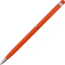 dlugopis-metalowy-touch-pen-new-orleans-337810-4.jpg