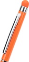 dlugopis-metalowy-touch-pen-new-orleans-337810-5.jpg