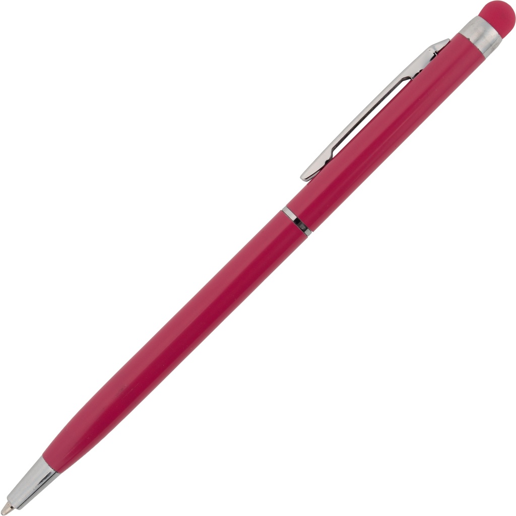dlugopis-metalowy-touch-pen-new-orleans-337811-2.jpg