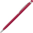 dlugopis-metalowy-touch-pen-new-orleans-337811-2.jpg