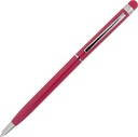 dlugopis-metalowy-touch-pen-new-orleans-337811-3.jpg