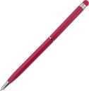 dlugopis-metalowy-touch-pen-new-orleans-337811-4.jpg
