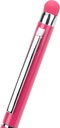 dlugopis-metalowy-touch-pen-new-orleans-337811-5.jpg