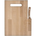 deska-do-krojenia-drewniana-z-nozem-lizzano-338801-7.jpg