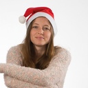 czapka-mikolaja-visby-339405-3.jpg