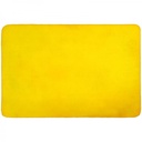 koc-z-polaru-nashville-690208-4.jpg