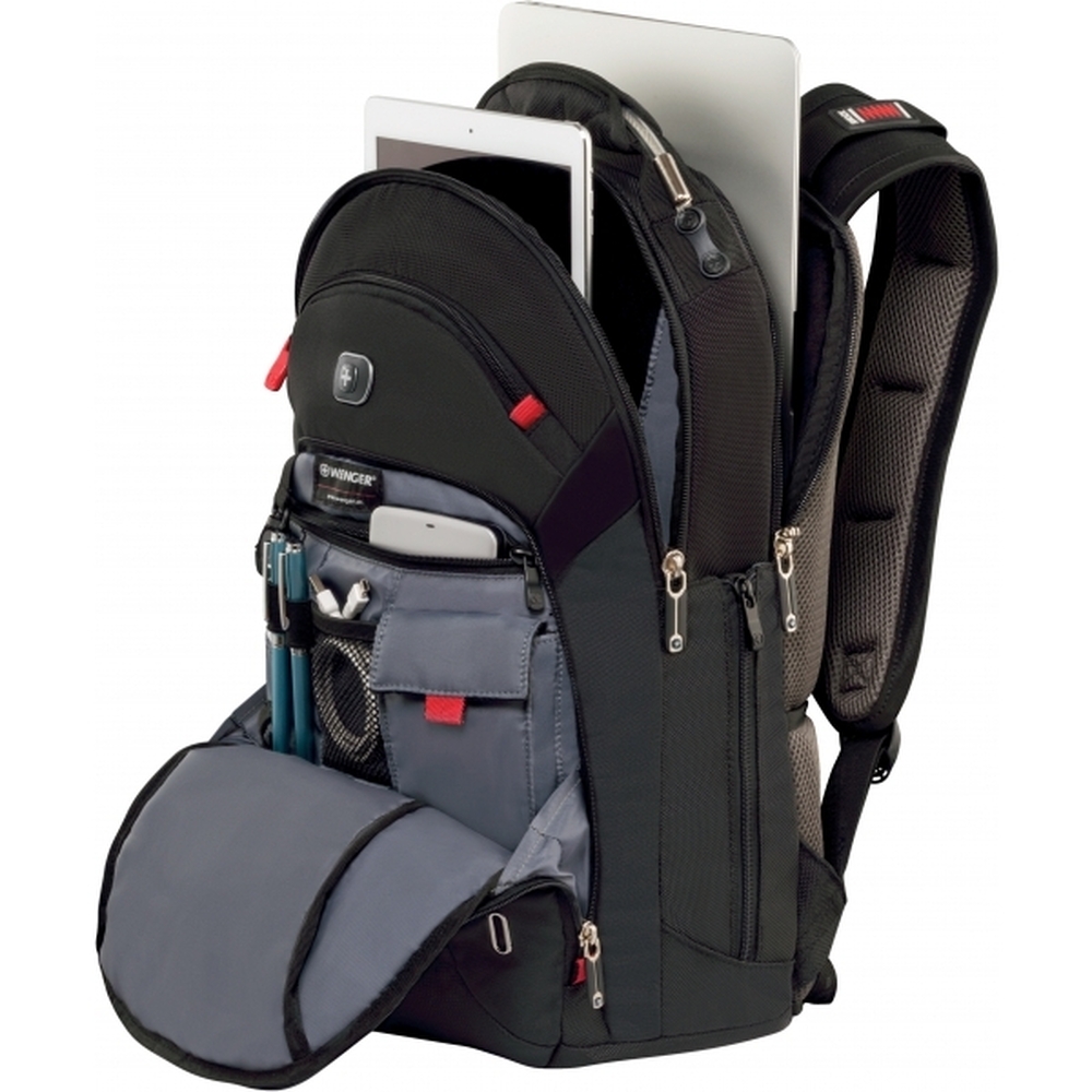 plecak-wenger-gigabyte-15-czarny-w600627-2.jpg