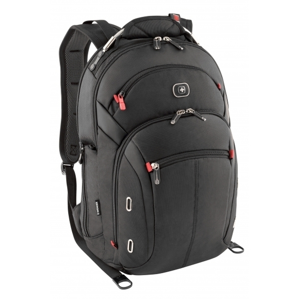 plecak-wenger-gigabyte-15-czarny-w600627-3.jpg