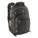 plecak-wenger-gigabyte-15-czarny-w600627-3.jpg