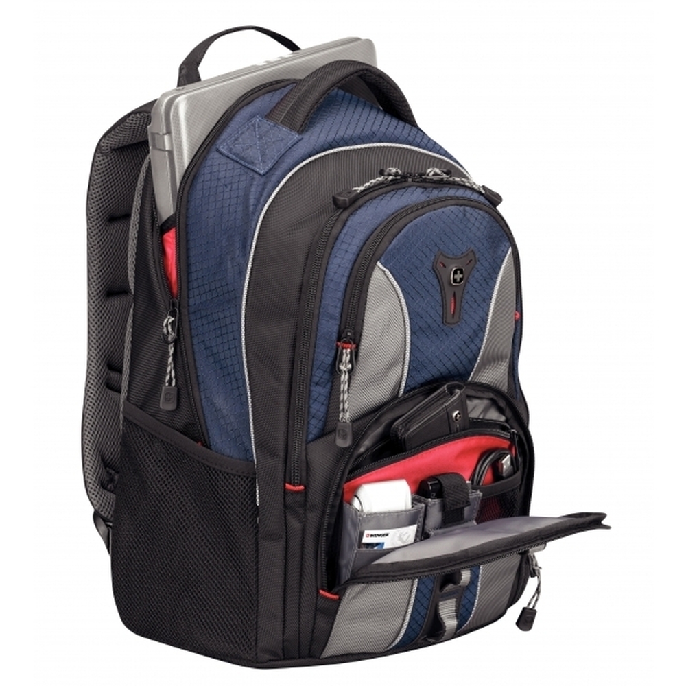 plecak-wenger-cobalt-16-czarny-w600629-2.jpg
