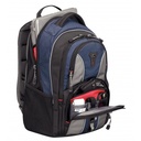 plecak-wenger-cobalt-16-czarny-w600629-2.jpg
