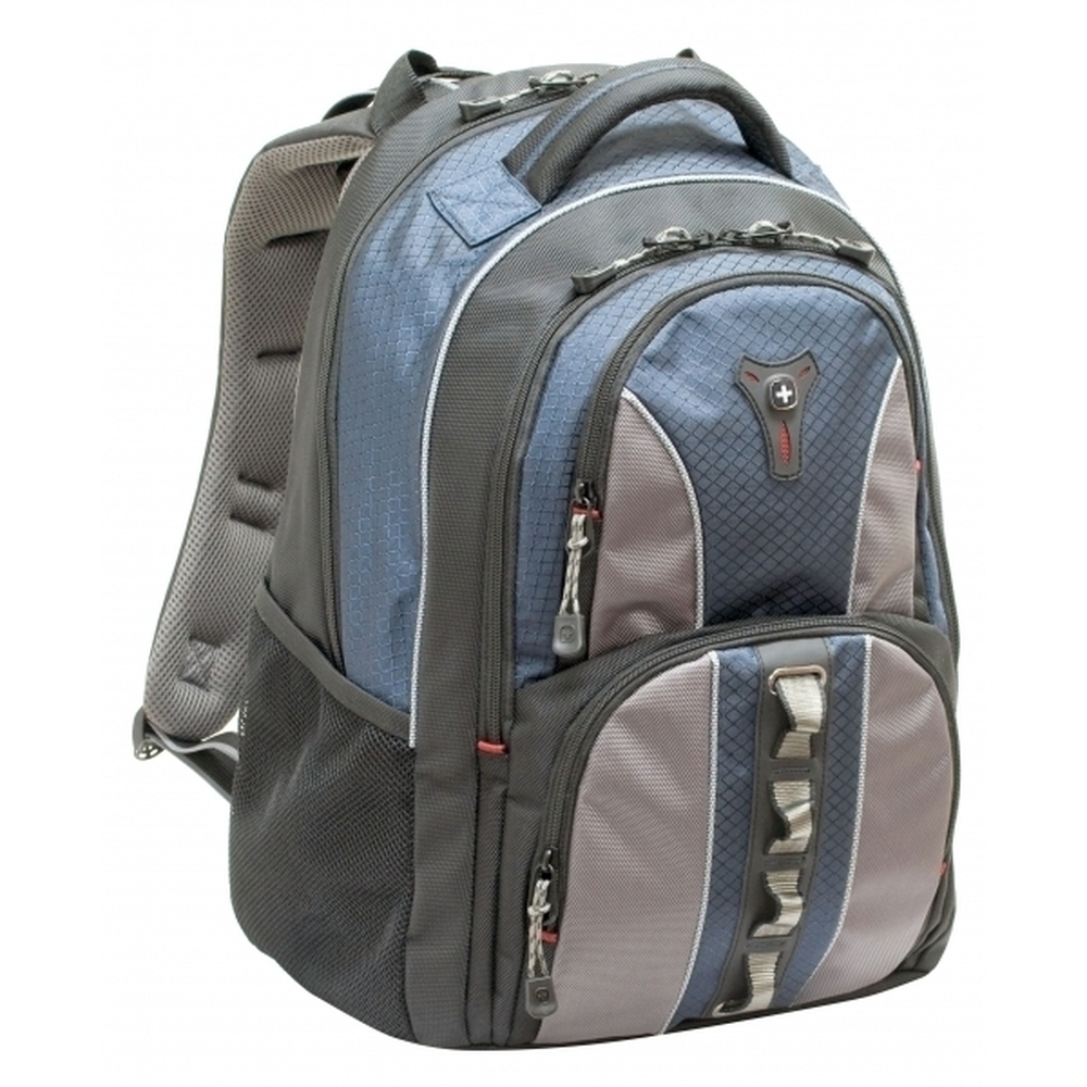 plecak-wenger-cobalt-16-czarny-w600629-4.jpg