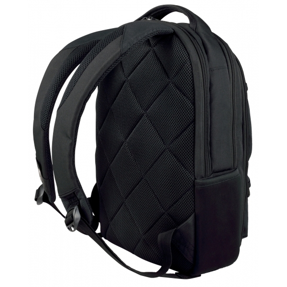 plecak-wenger-fuse-16-41cm-czarny-w600630-2.jpg