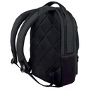 plecak-wenger-fuse-16-41cm-czarny-w600630-2.jpg
