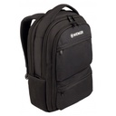 plecak-wenger-fuse-16-41cm-czarny-w600630-5.jpg