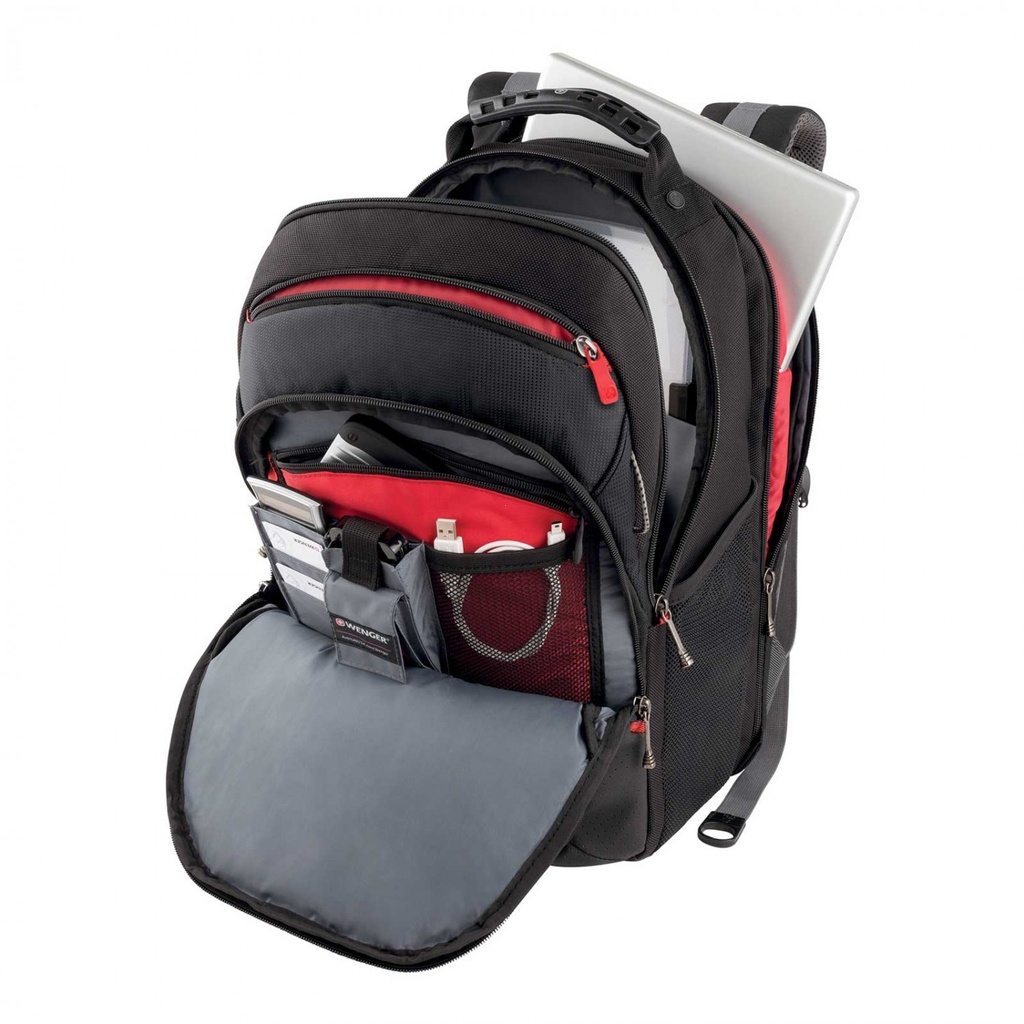 plecak-wenger-legacy-16-czarny-szary-w600631-4.jpg