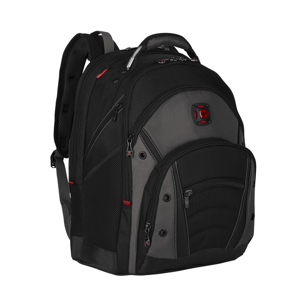 synergy-16-computer-backpack-w600635-2.jpg
