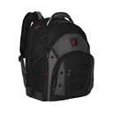 synergy-16-computer-backpack-w600635-2.jpg